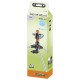 Impact Tripod