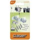 Wall brackets