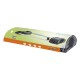 Compact-16 Super Metal
