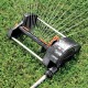Compact-20 Aqua Control