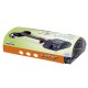 Compact-20 Aqua Control