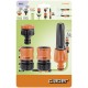 Starter kit 1/2”