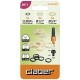 O.ring and washer set
