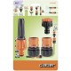 Kit demarrage 3/4”