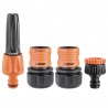 Kit demarrage 3/4”