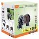 Kit Pronto 30