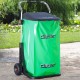 Carry Cart Eco