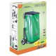 Carry Cart Eco