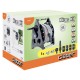 Kiros Kit