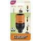 Raccordo 9-13 mm