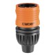 Raccordo 9-13 mm