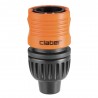 Raccordo 9-13 mm