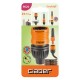 9-13 mm automatic coupling - AQUASTOP