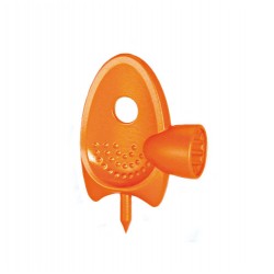 Perforatubo / llave