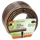 Top-Black m 50 Ø 5/8"