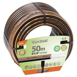 Top-Black m 50 Ø 5/8"
