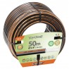 Top-Black m 50 Ø 15/8"