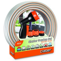 Starter Garden-Set