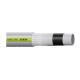 Silver Green Plus m 50 Ø 1/2”