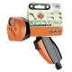 Pistolet multijet Elegant
