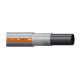 Silver Elegant Plus Ø 1/2” m 25