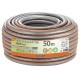 Silver Elegant Plus Ø 3/4” m 50