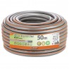 Silver Elegant Plus Ø 3/4” m 50