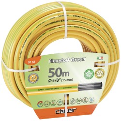 Flexyfort Green m 50 Ø 5/8”
