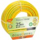 Flexyfort Green m 25 Ø 5/8”