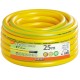 Flexyfort Green m 25 Ø 1”