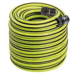 Top-Light m 25 Ø 3/4"