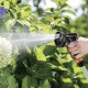 Spray pistol ”Garden”