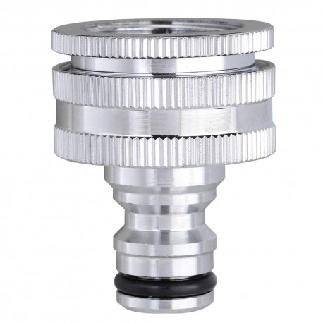 Presa rubinetto 1” - 3/4” - Metallo