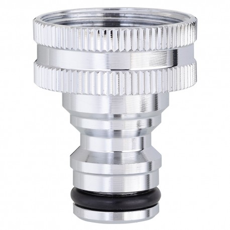 Presa rubinetto 3/4” - Metallo