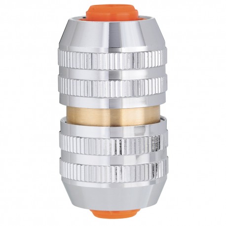 Riparatore 1/2" - 5/8” in metallo