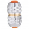 1/2" - 5/8” Kupplungsreparateur - Metall "Metal-Jet"