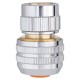 6 Sphere 3/4” Automatic coupling - Metal