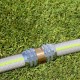 1/2" - 5/8” Kupplungsreparateur - Metall