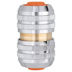 Raccord reparateur 3/4” - Métal