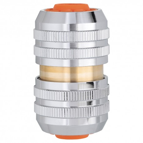 Raccord reparateur 3/4” - Métal
