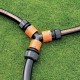 Deviatore a 3 vie MAX-FLOW