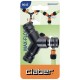 3-Wege-Verbinder MAX-FLOW