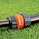 3/4” - 1” MAX-FLOW mender
