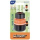 Giunzione 3/4" - 1" MAX-FLOW
