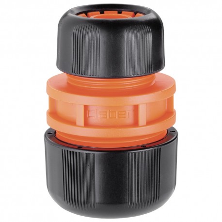 Giunzione 3/4" - 1" MAX-FLOW