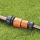 Raccordo 1” MAX-FLOW
