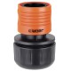 Kupplung 1” MAX-FLOW