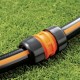 1” MAX-FLOW mender