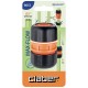 Riparatore 1" MAX-FLOW