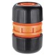 1” MAX-FLOW mender